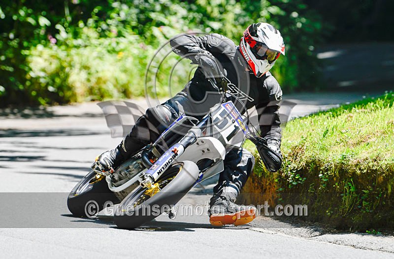 Hillclimb_28-05-2018_BIKE-64 - BIKES_28-05-2018