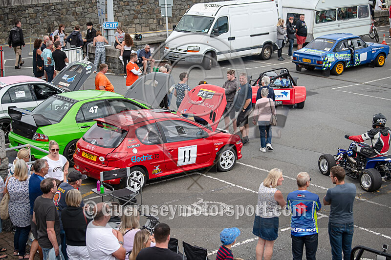 Motorsport Seafront Sunday 2020-46 - SEAFRONT SUNDAY & TWISTY SPRINT 2020
