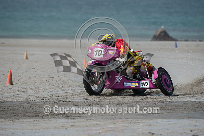 Sand Racing_18-04-2015-77 - SAND RACING - ROUND-1
