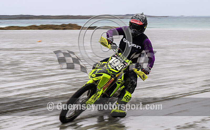 Sand Racing_03-06-2023-42 - SAND RACING_03-06-2023