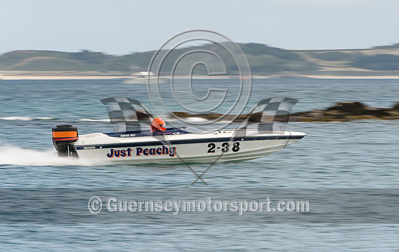 Powerboats_23-08-2015-62 - GPA 2015 OFFSHORE CHAMPIONSHIP_RACE-10
