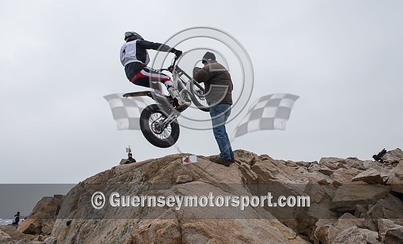 2-Day Trials_2013-150 - 2-DAY TRIALS - 2013