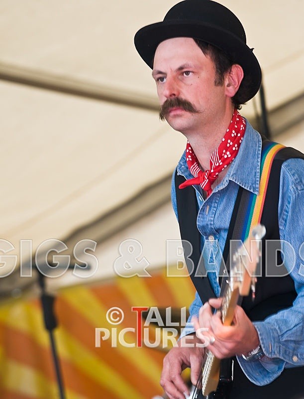 Lib Day08-203 - 2008 EVENING ATMOSPHERE