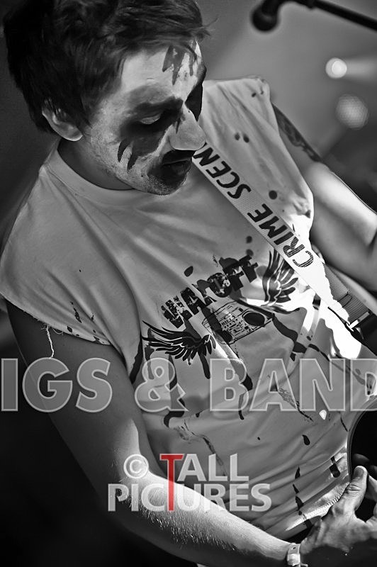 Bio-Nightmares-27 - BIO-NIGHTMARES