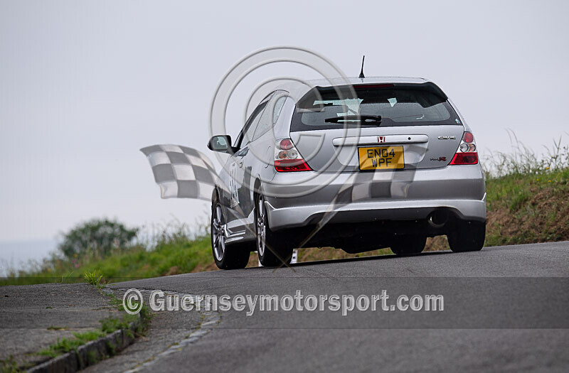 Reservoir 2021_CAR-190 - RESERVOIR SPEED EVENT 2021_CARS