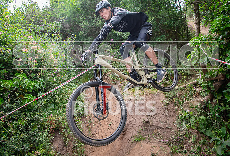MTB 2022 Enduro Gravity Round 2-35 - GVC MTB GRAVITY SERIES 2022_ROUND-2
