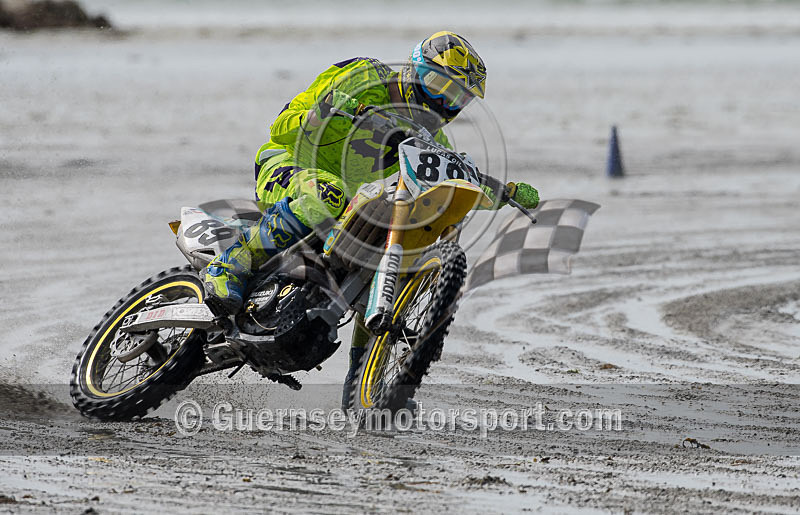 Sand Racing_06-08-2016-98 - SAND RACING - ROUND 8_BIKES