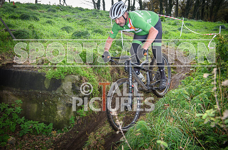 MTB XC Winter Series 2022_ROUND_1-200 - MTB WINTER 2022 XC_RACE-1