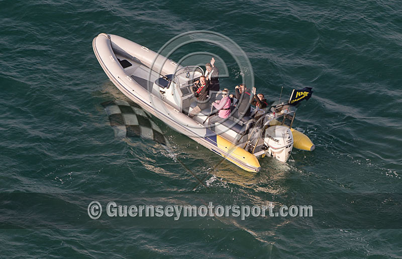 Worlds Powerboats_2014_Race-1-86 - UIM CLASS 3A & 3B WORLD OFFSHORE CHAMPIONSHIP_RACE-1