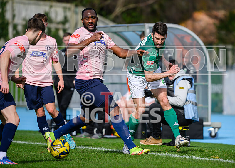 GFC v Chipstead_2023-38 - GFC v CHIPSTEAD 2023