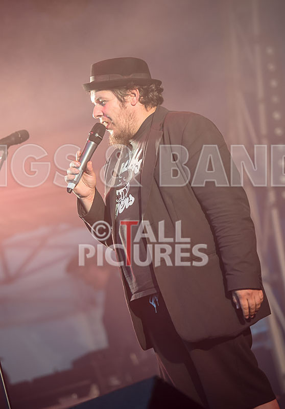 VEF_2016_Scene-24 - VALE EARTH FAIR 2016_THE ATMOSPHERE