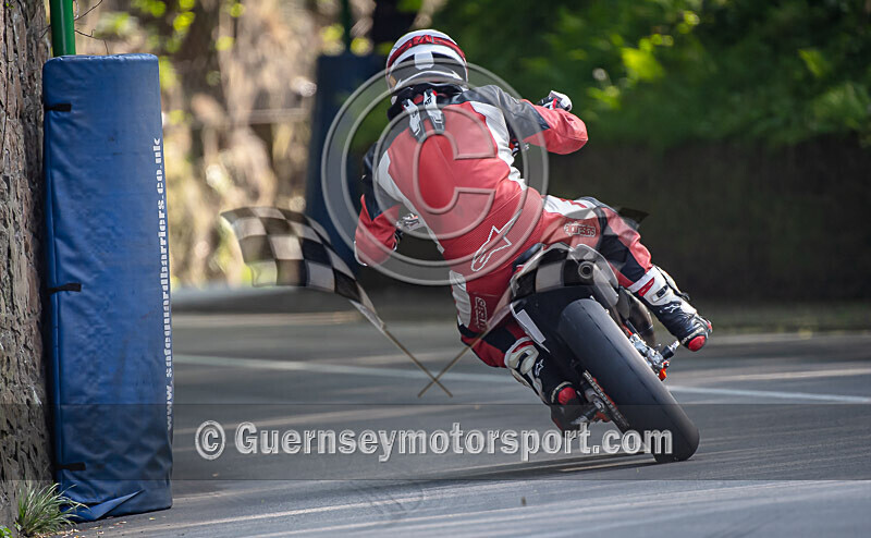 2022 Two-Day Hillclimb_Bike-64 - TWO-DAY HILLCLIMB 2022 - BIKES