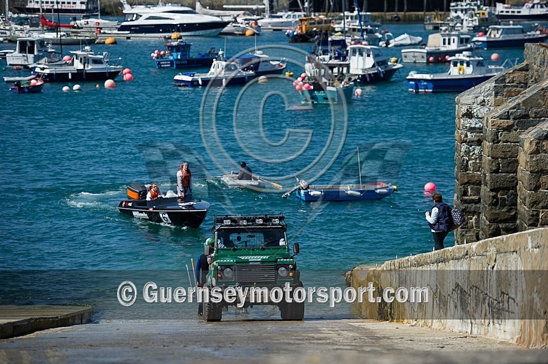 Power Boats-2012_Round-1-118 - RACE-1 HAVELET COURSE