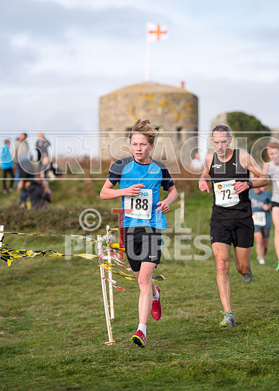 FNB Stonecrusher Race-31 - FNB STONECRUSHER CROSS COUNTRY 2017