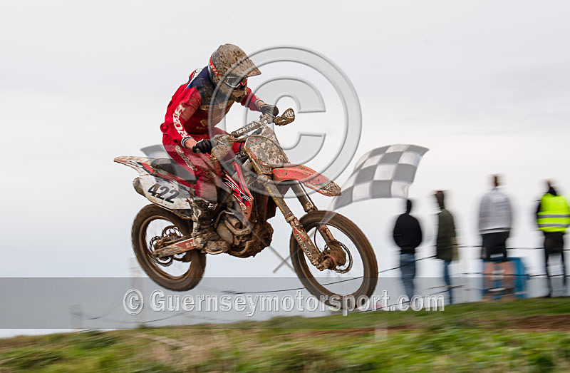 Motocross 2018_Round-8-53 - MOTO-X_10-11-2018