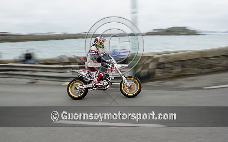 Hill Climb_07-05-12_Bike-67 - BIKES 2012-05-07