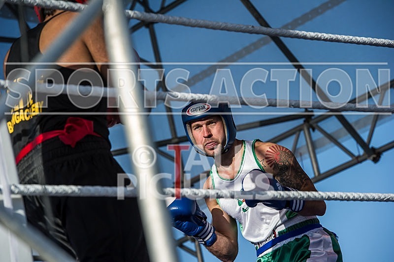Boxing_Guernsey v Manchester-13 - OPEN AIR BOXING_GUERNSEY v MANCHESTER