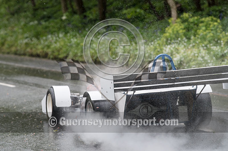 GMCC Hillclimb_01-05-2017_CAR-71 - CARS_01-05-2017