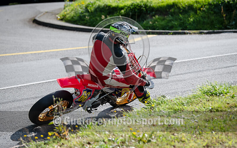 GKMC_Hillclim_26-09-2020_BIKE-45 - BIKES_26-09-2020