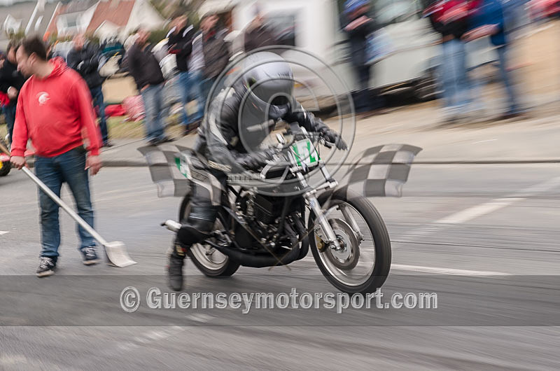 GKMC Sprint_04-04-2015-102 - GK&MC VAZON SPRINT 04-04-2015