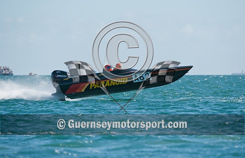 Powerboat Race-103 - POWERBOAT RACING 2010