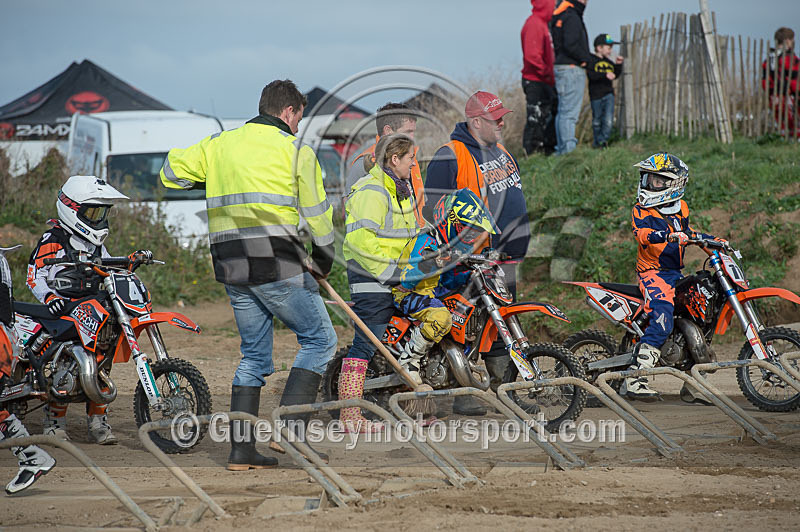 Motocross_24-10-2015-57 - MOTO-X_24-10-2015