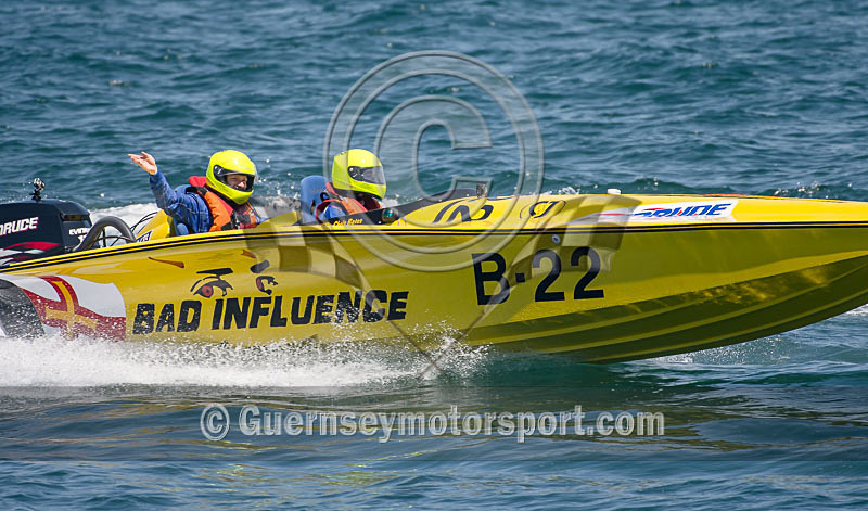 GPA Powerboat Racing 2017_Race-4-121 - GPA STANLEY GIBBONS SERIES_RACE-4