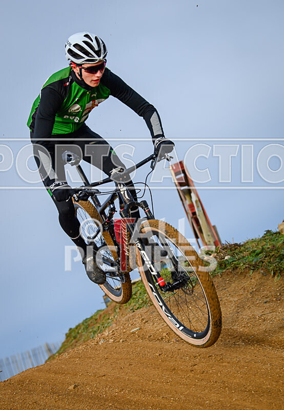 MTB XC_22-01-2023-35 - GVC 2023 SENIORS MTB XC_ROUND 4