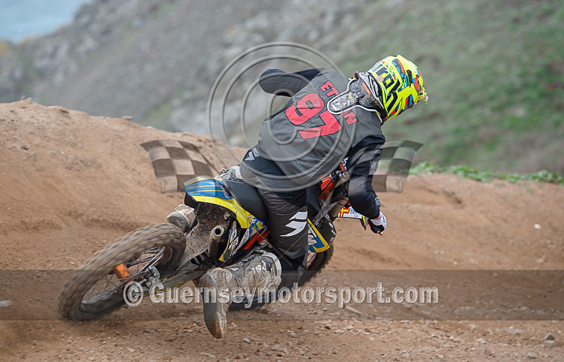 Motocross_16-03-2019-48 - MOTO-X CHAMPIONSHIP 2019_ROUND-4