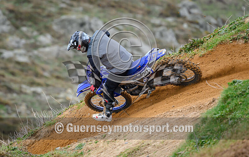 Moto-X_04-02-2023-40 - MOTOCROSS_04-02-2023