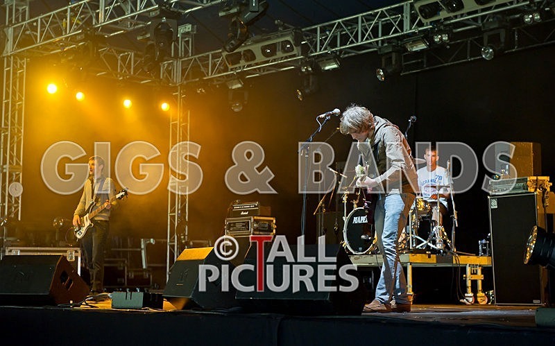 Last of the Light Brigade-167 - LAST OF THE LIGHT BRIGADE