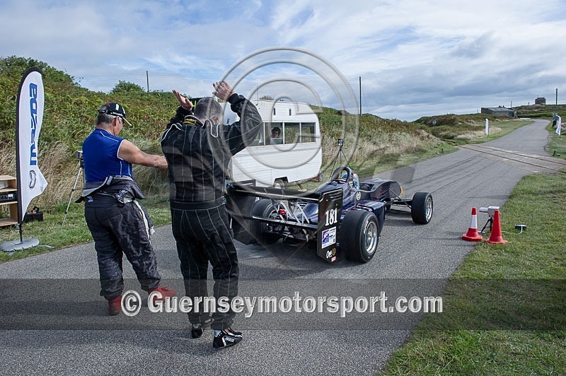 Alderney Sprint Car_2013-81 - ALDERNEY SPRINT 2013 - CARS