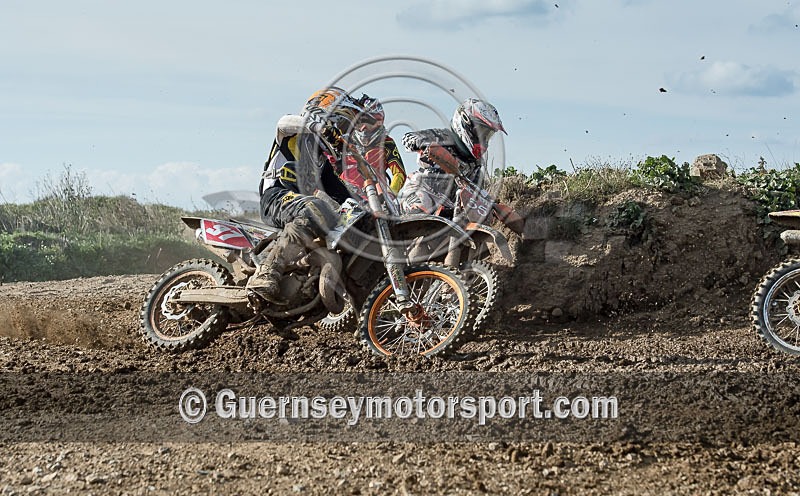 Motocross_12-10-2013-8 - MOTO-X_12-10-2013