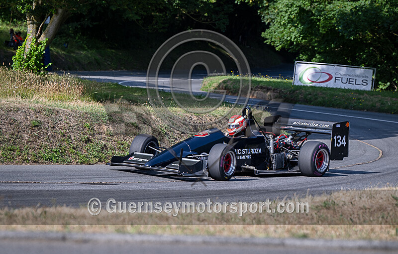 Guernsey National 2022_CAR-314 - GUERNSEY NATIONAL 2022_CARS
