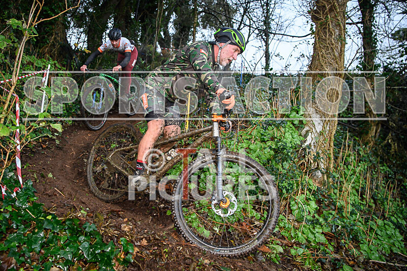 MTB Winter XC 2022_Round 2-188 - MTB WINTER 2022 XC_RACE-2