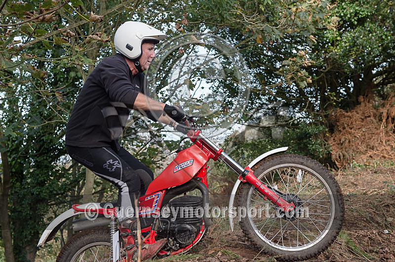 Trials_19-10-2014-72 - TRIALS_19-10-2014