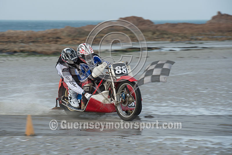 Sand Racing_18-04-2015-30 - SAND RACING - ROUND-1