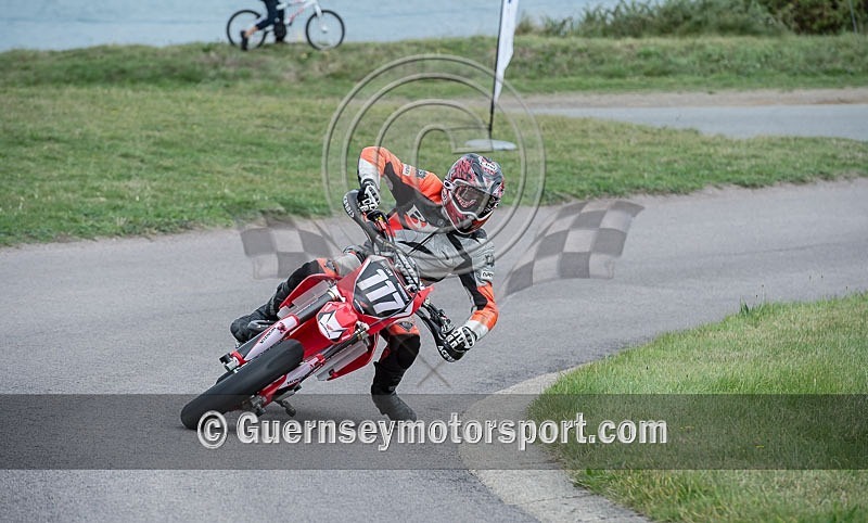 Alderney Hill Climb Bike_2013-112 - ALDERNEY HILL CLIMB 2013 - BIKES