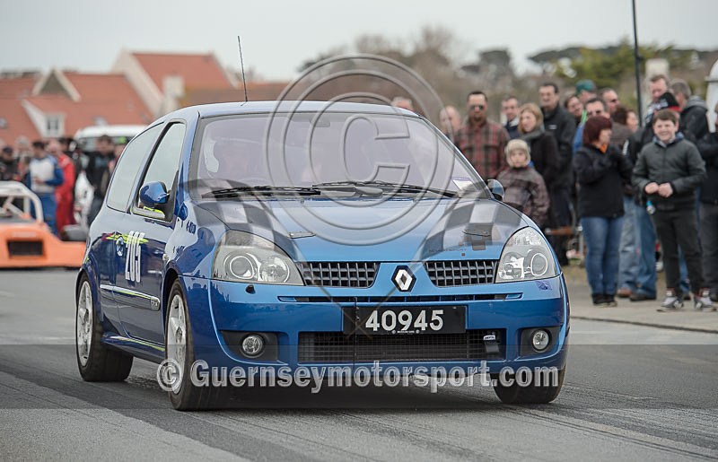 GKMC Sprint_04-04-2015-28 - GK&MC VAZON SPRINT 04-04-2015