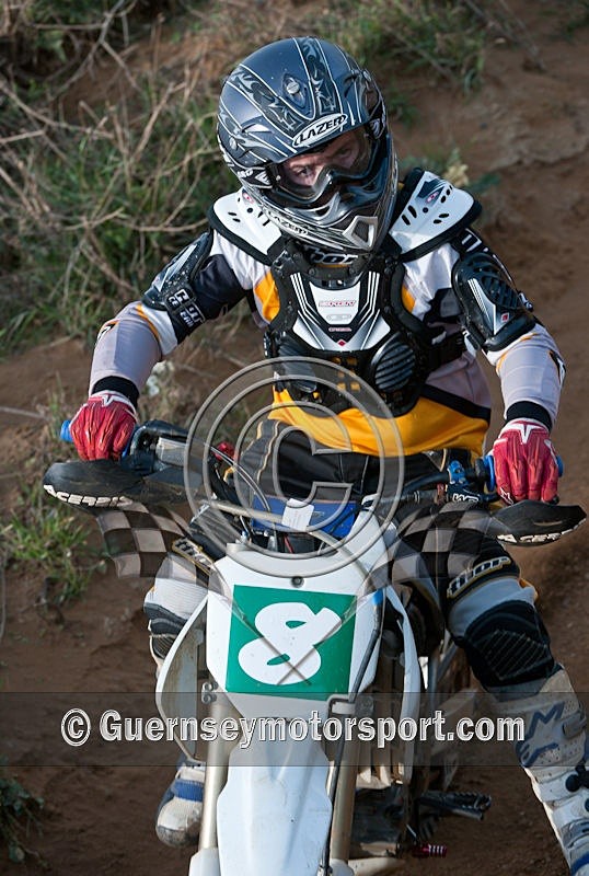 MX_2010_2-Day-326 - MOTO-X_2-DAY 2010