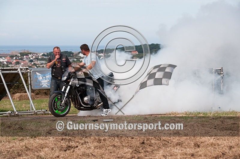 Hogwash_09-50 - HOGWASH 2009 - SCENE