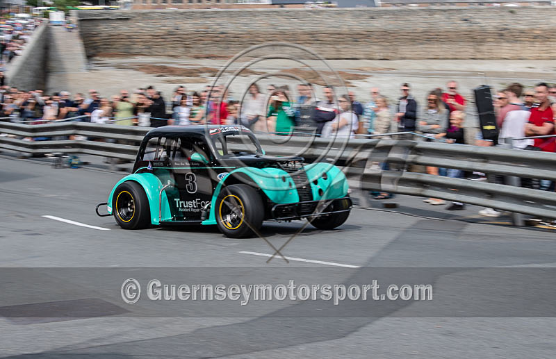 Hillclimb_27-08-2018-23 - HILLCLIMB_28-08-2018