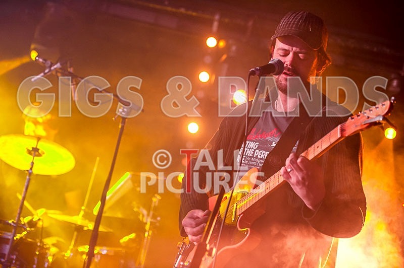 Tantale-144 - TANTALE