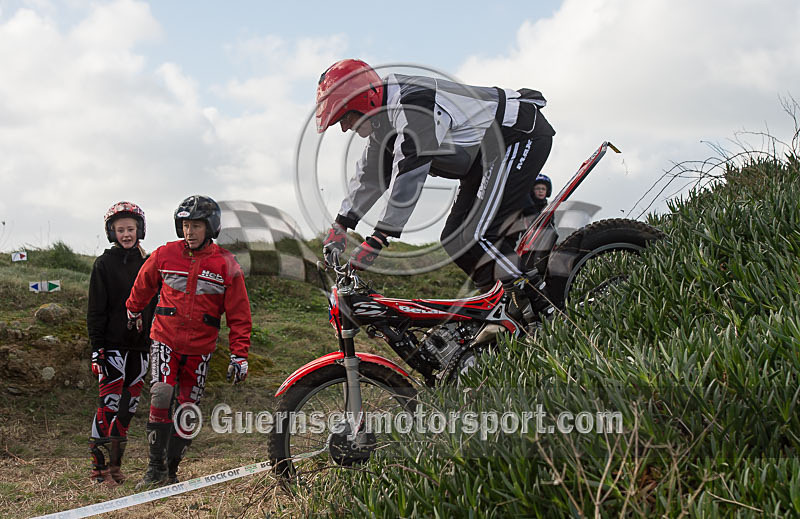 Trials_Junior  Sportsman-80 - TRIALS_01-02-2015