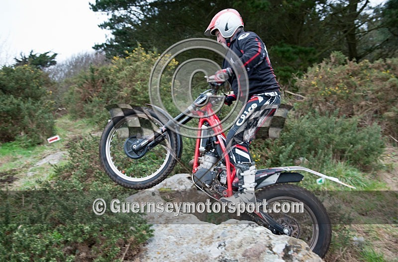 GMCCC Trials_08-01-2012-25 - TRIALS_08-01-2012