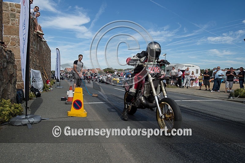 Sprint_08-09-2012-103 - SPRINT_08-09-2012