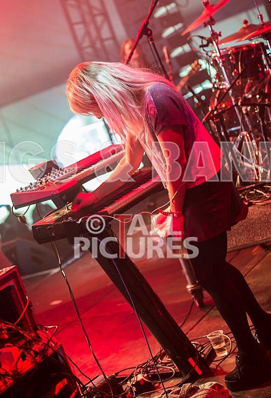 Hadouken-26 - HADOUKEN