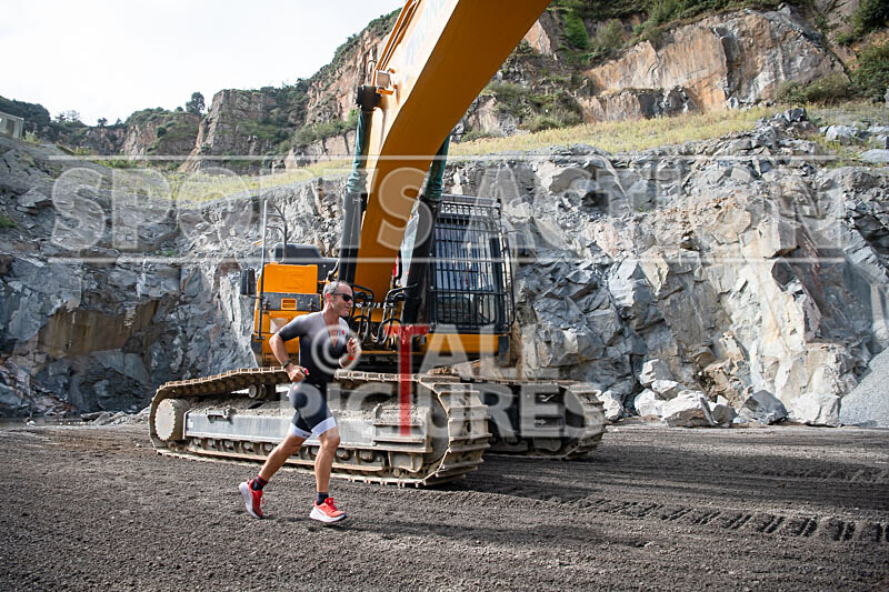 Graniteman Triathlon 2021-238 - GRANITEMAN TRIATHLON 2021