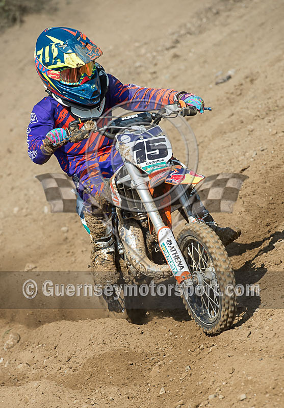 Motocross_2-Day_2016-23 - 2-DAY MOTOCROSS 2016