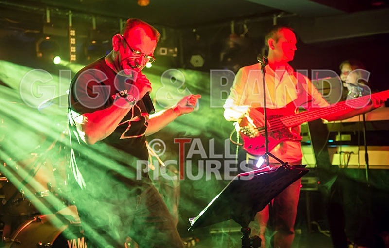 Elysium-247 - ELYSIUM